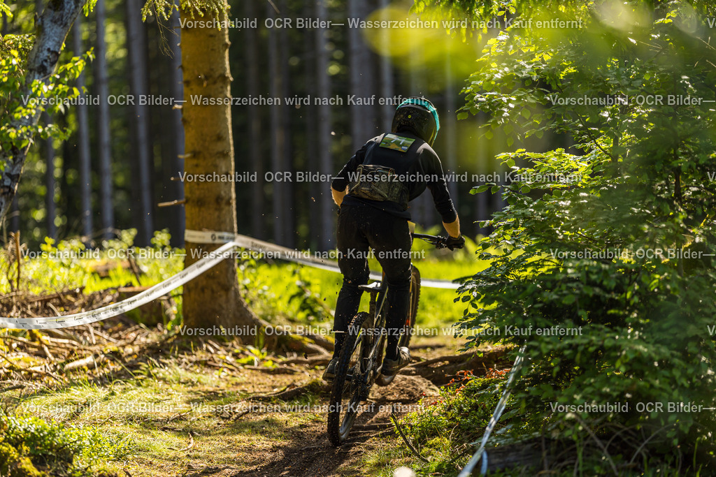 Bikefestival Willingen Sonntag R3-4452 | OCR Bilder Fotograf Eisenach Michael Schröder