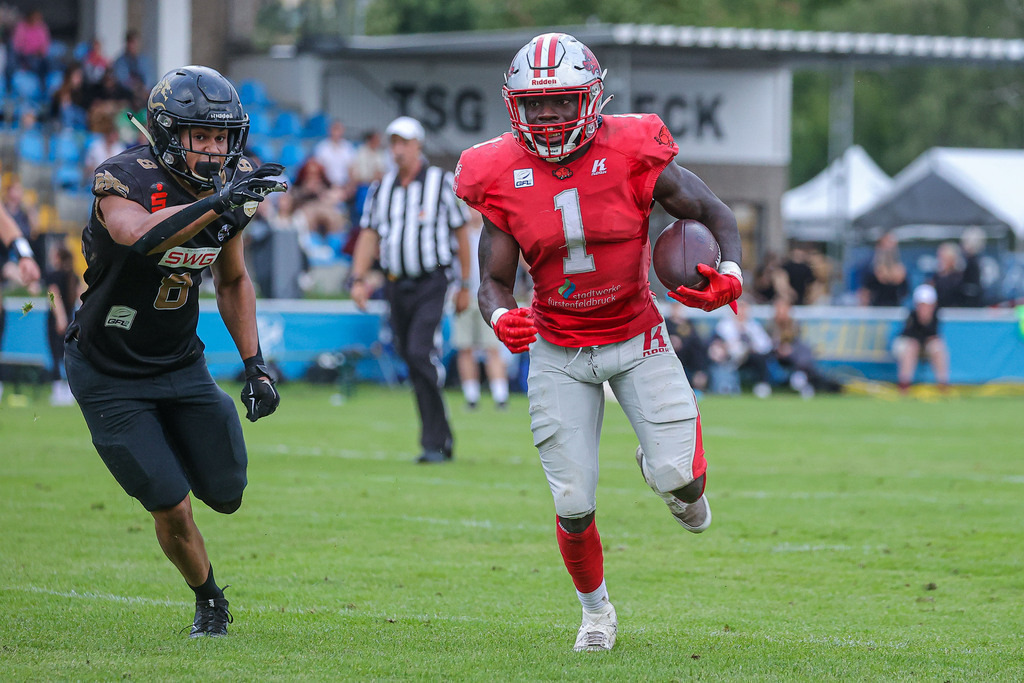 BQ3I7799 | jo-sportfotos