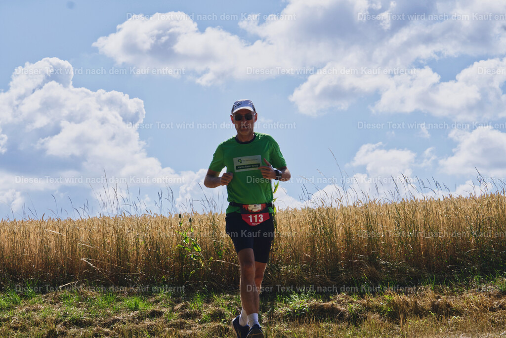 cineathletes-2025-07-12-10-20-15 | Sportfotografie rund um Obstacle Course Racing und Trail Run - Realisiert mit Pictrs.com