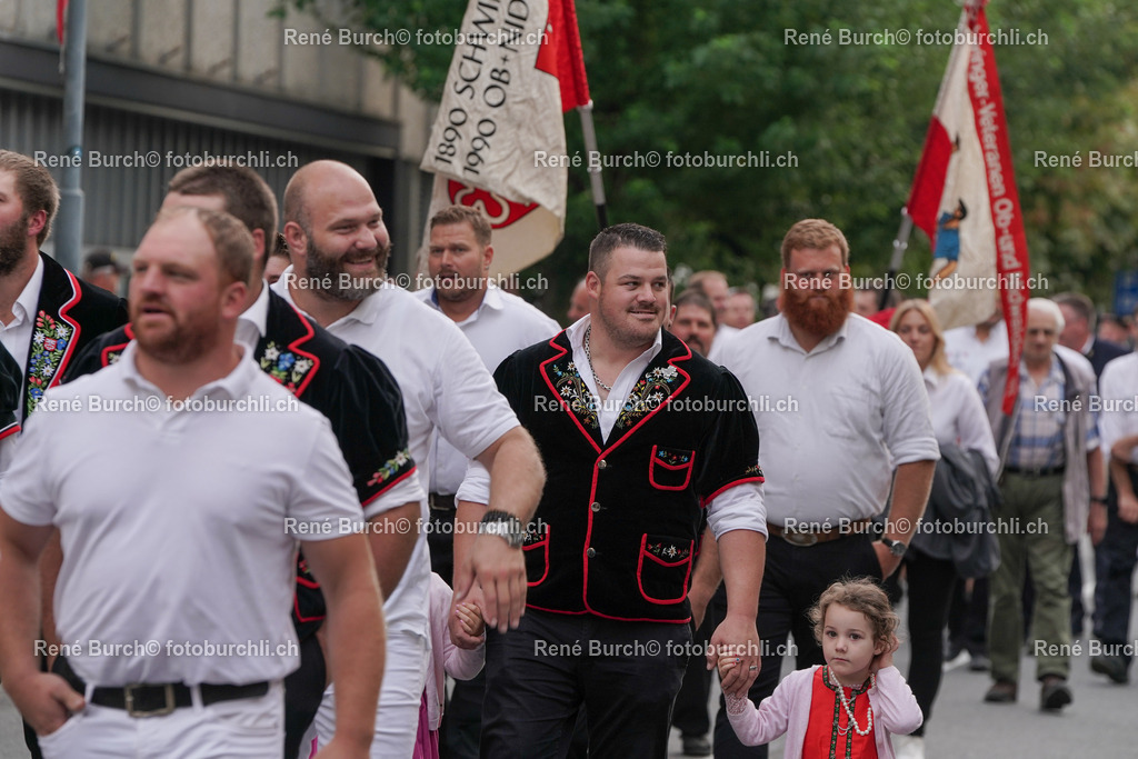 DSC08195-2 | René Burch leidenschaftlicher Fotograf aus Kerns in Obwalden.  Hier finden sie Sport, Landschaft und Natur Fotografie.
 - Realisiert mit Pictrs.com