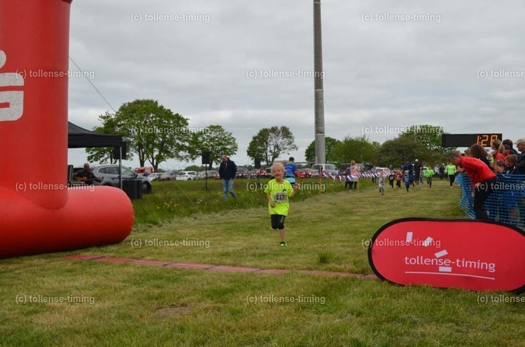 TTT_3645 | Foto | tollense-timing - Realisiert mit Pictrs.com