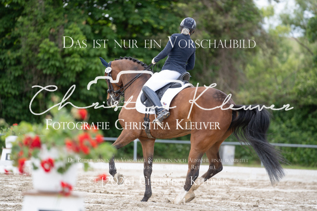 DSC08330 | Christina-Kleuver