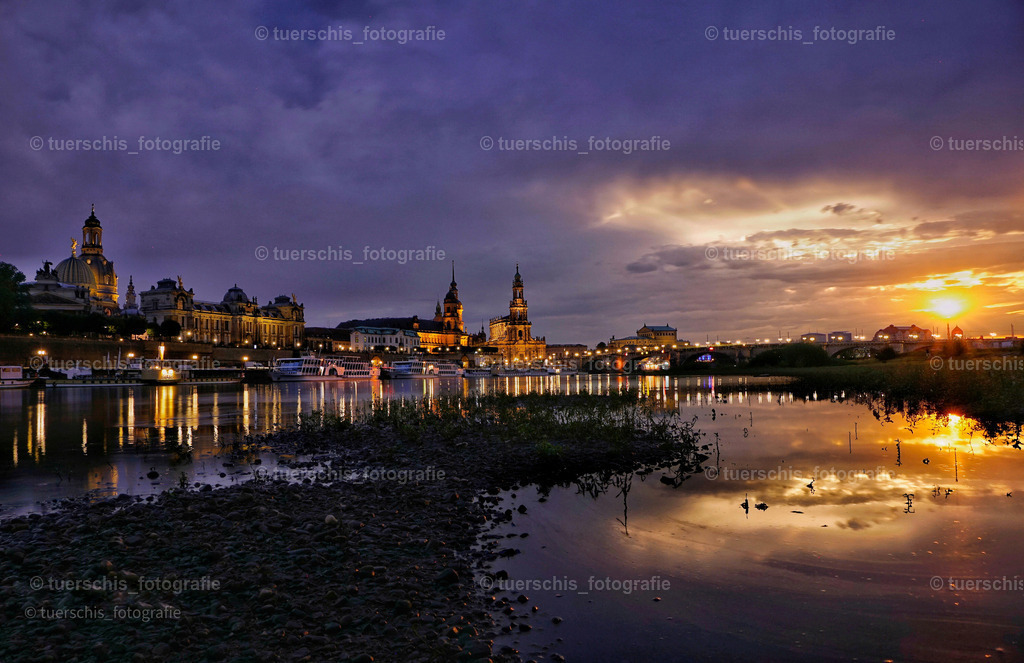 _DSC4339-03-03-01 | tuerschis_fotografie - Realisiert mit Pictrs.com
