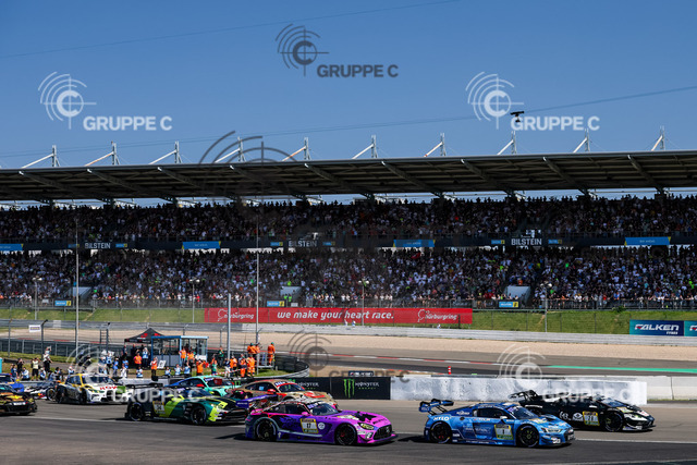 24hNbr25_062116003350568JB_JB | 53. ADAC RAVENOL 24h Nürburgring 2025 - Foto: Gruppe C Photography - Realisiert mit Pictrs.com