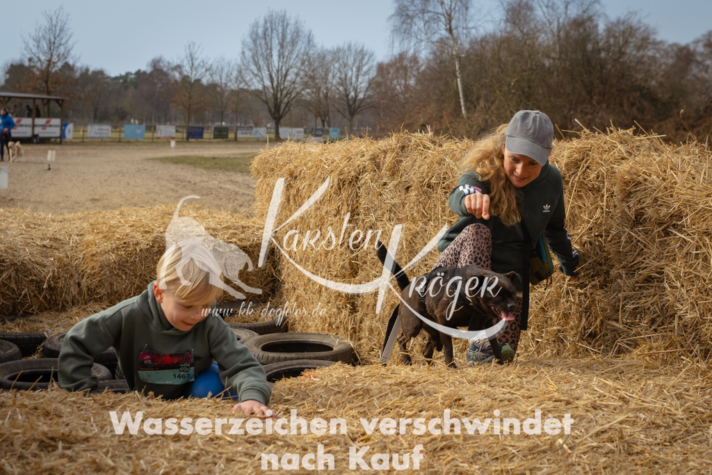 1113_ZZ92332 | kk-dogfotos