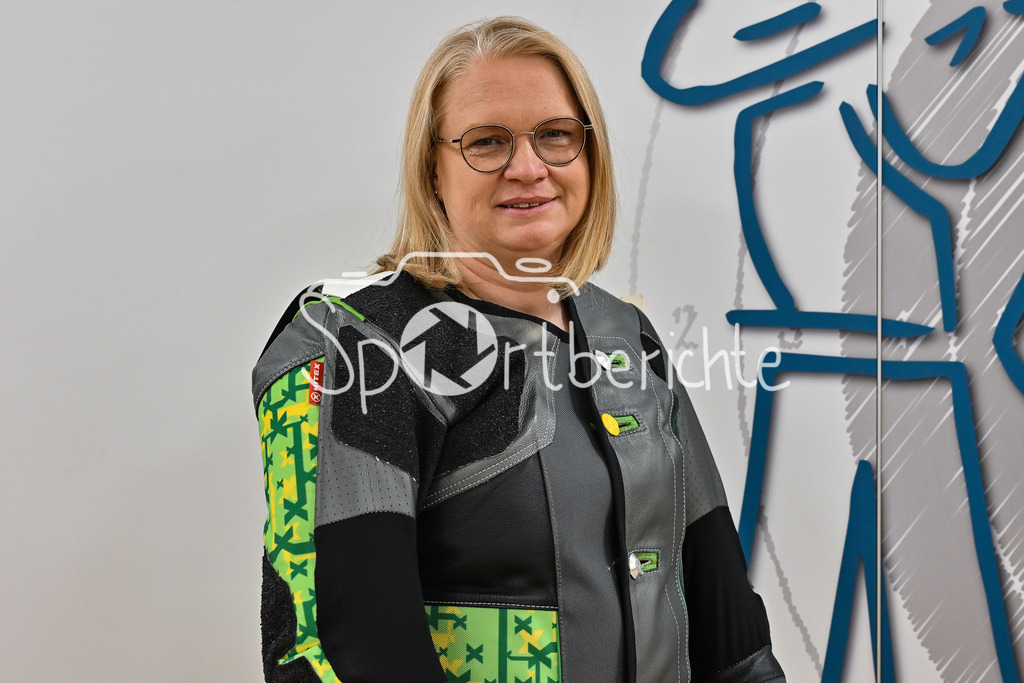 Tagbergschützen Gundelsdorf 2025/26 | Professionelle Sportfotos aus den Bereichen Fußball, Eishockey, Handball und vieles mehr. Ob Sieg oder Niederlage