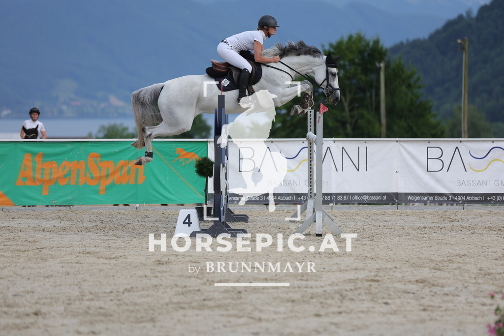 0P6A1844 | Willkommen bei Brunnmayr - Design & Fotografie – Ihrem Spezialisten für Reitturniere und Pferdeveranstaltungen in Oberösterreich, Salzburg und Bayern! Seit über 17 Jahren sind wir leidenschaftlich dabei.