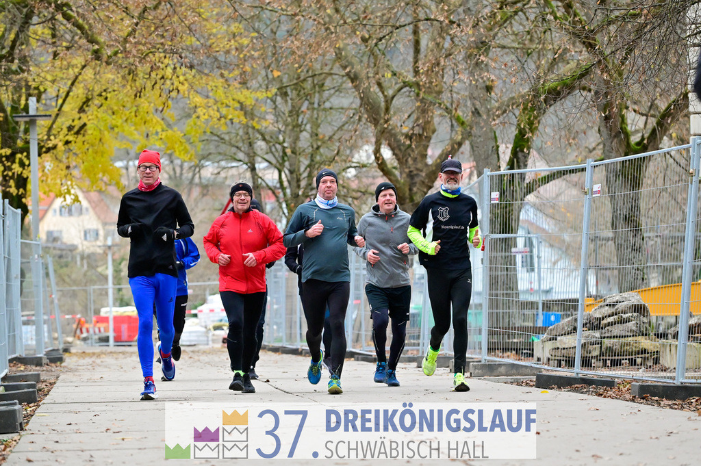 3Koenislauf 1.Testlauf | 3Koenigslauf Testlauf 1 am 04.12.2022 - Realisiert mit Pictrs.com