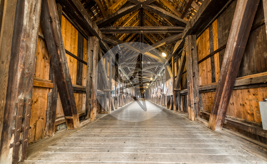 Bad_Saeckingen_5985 | Meurer Shop - Realisiert mit Pictrs.com