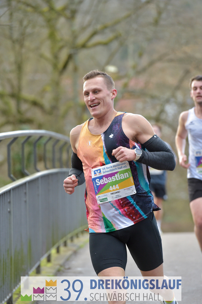 39. 3Koenigslauf 2025 | 20250106_3koenigslauf - Realisiert mit Pictrs.com