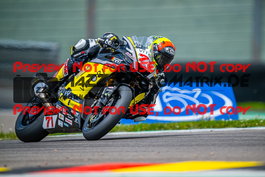 MaZZes_Fotomatrix_20230514_6007705_2854 | SSP600