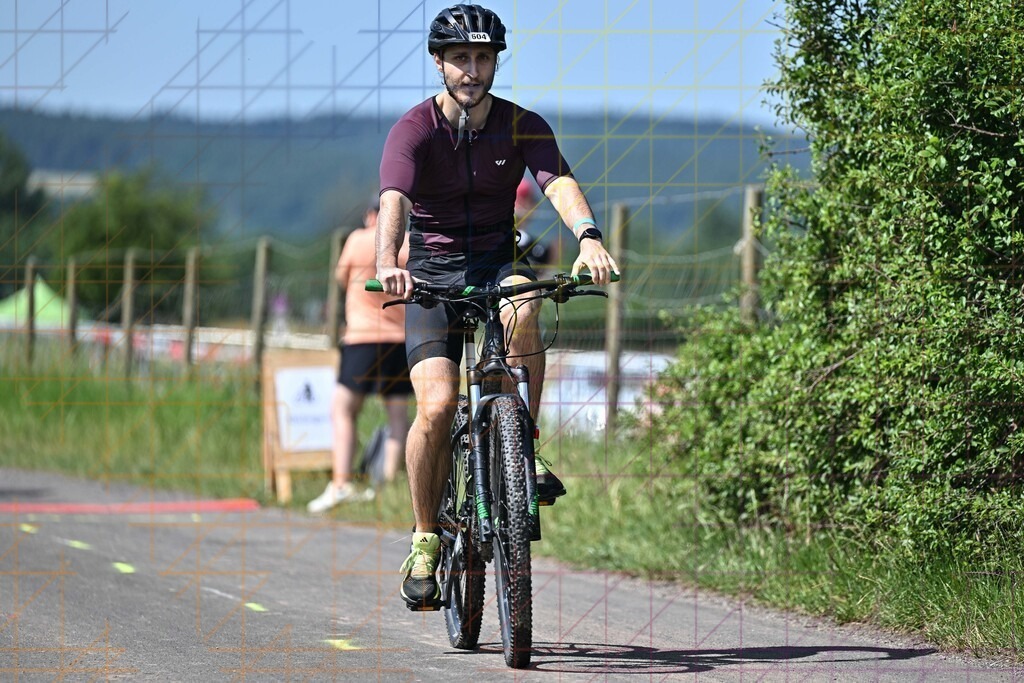 2. PfordterMan 20.06.2026 (129 von 430) | professionelle Sport- und Eventfotografie von Tomafocus – dynamische Bilder, emotionale Momente und hochwertige Aufnahmen für jeden Anlass. - Realisiert mit Pictrs.com