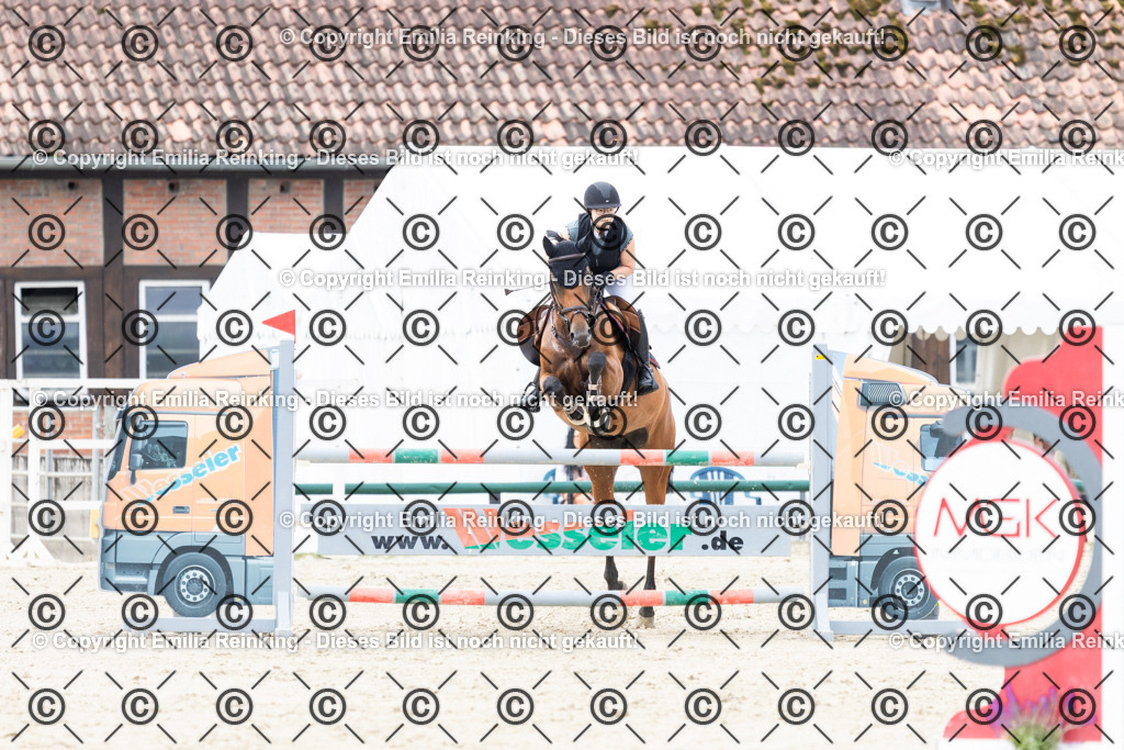 CL5A8409 | Emilia Reinking Fotografie - Realisiert mit Pictrs.com