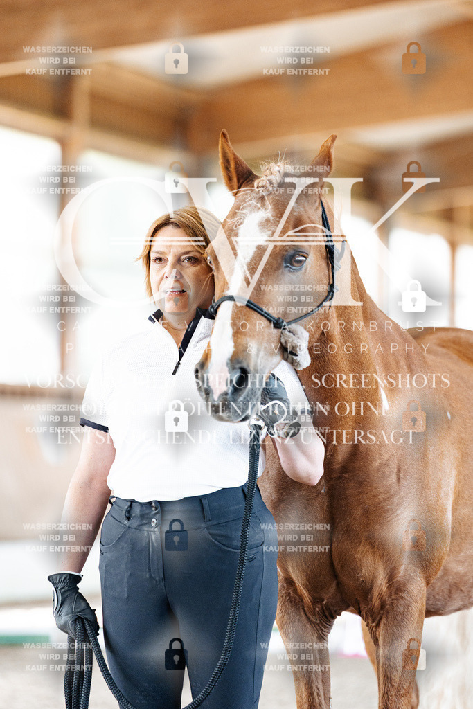 CK905565 | Turnierfotografie Pferdefotografie Trier Rheinland-Pfalz Pferdesport Reitsport Tierfotografie Sportfotografie Pferdevideo Pferdevideografie Equestrianvideography equestrianphotography  - Realisiert mit Pictrs.com