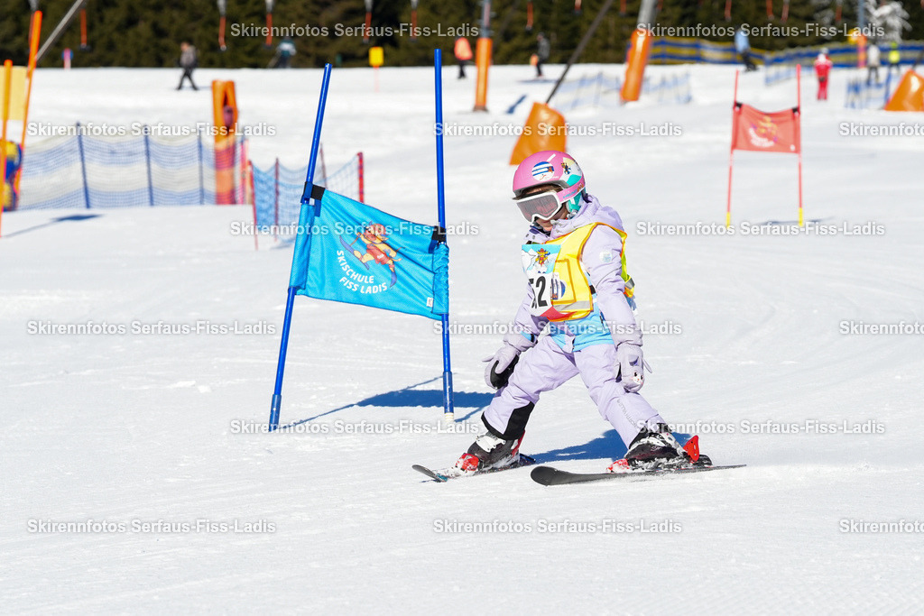 SRF_26.12.2025 0264 | SRF_26.12.2025 0264 - Realisiert mit Pictrs.com