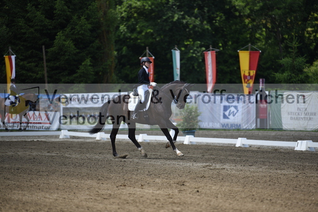 DSC_9826 | equestrian-live-com