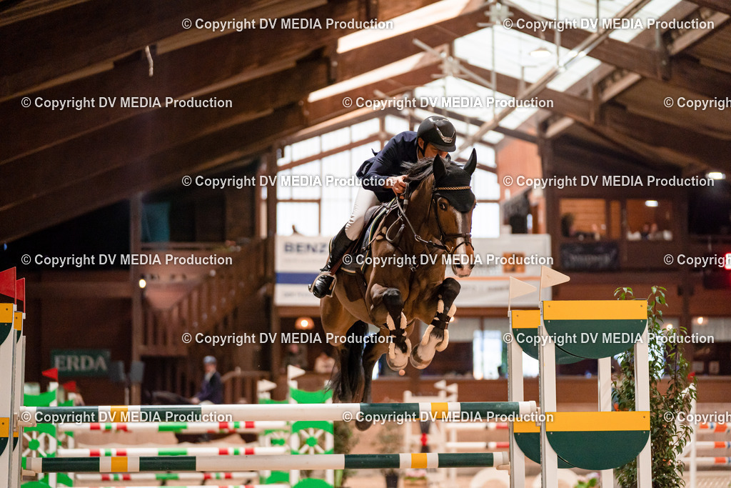 Springen Tag 1-790 | dv-media-shop - Realisiert mit Pictrs.com