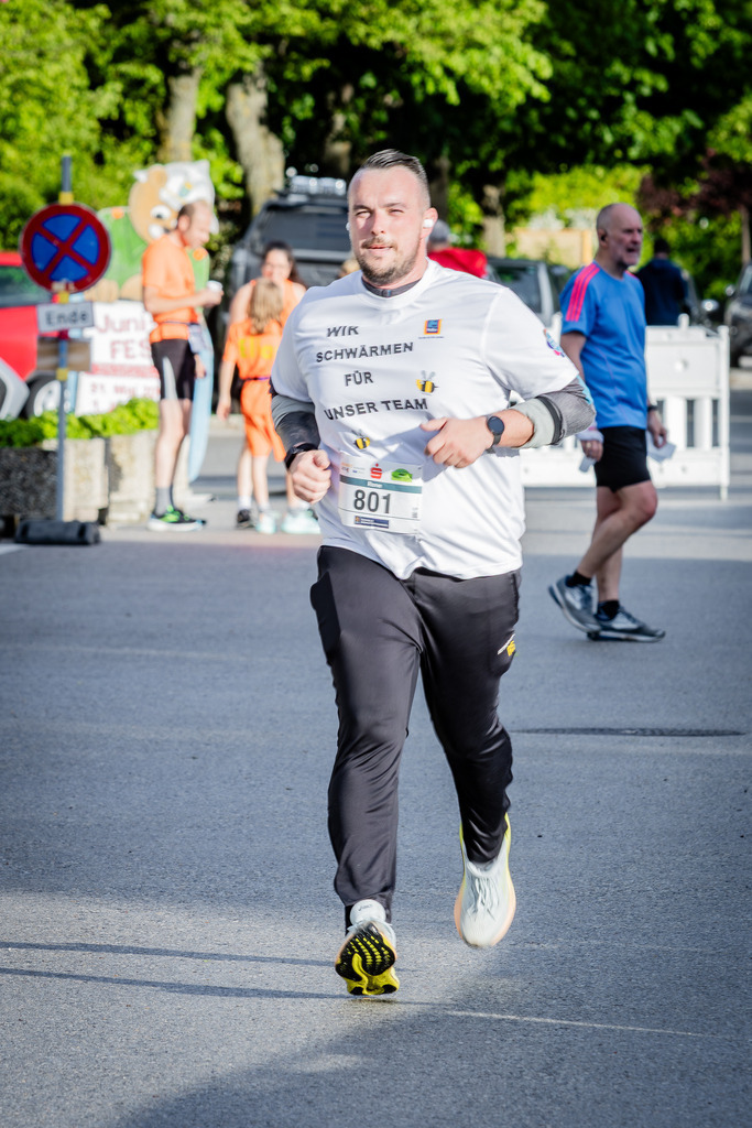 IMAG4503 | SportEventFotografie - Roman Stoiber