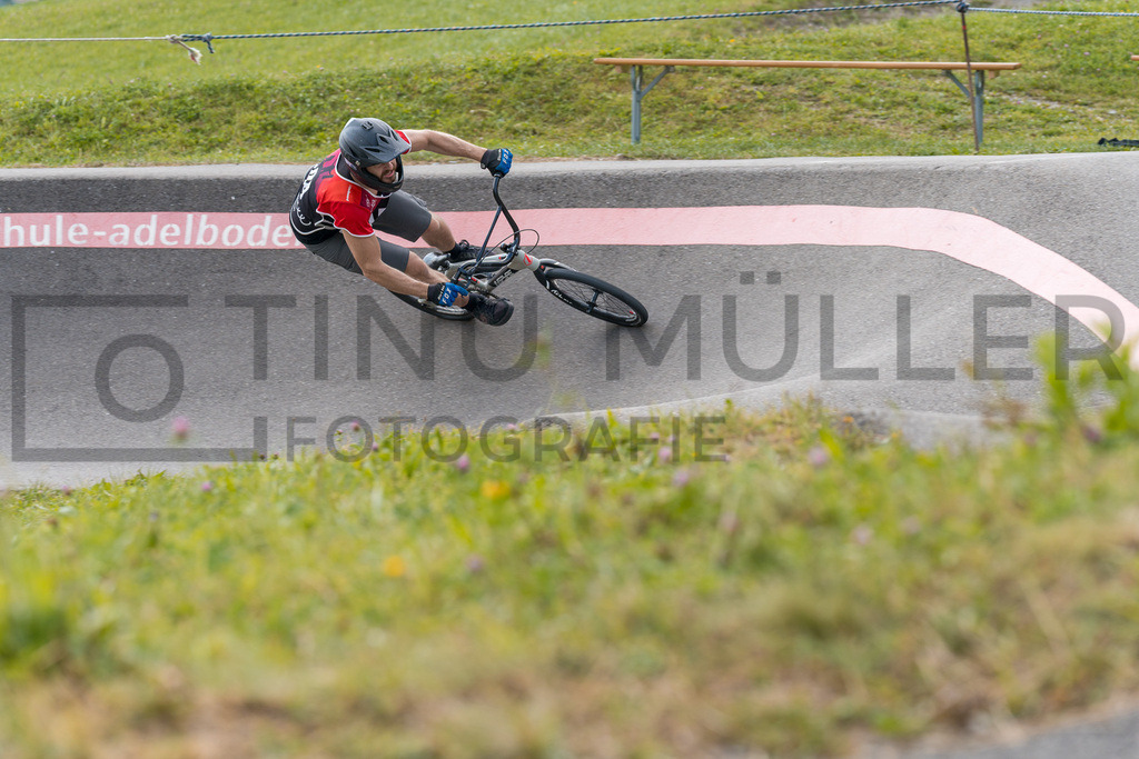 _DSC9066 | Tinu Müller Fotografie- Bildershop - Realisiert mit Pictrs.com