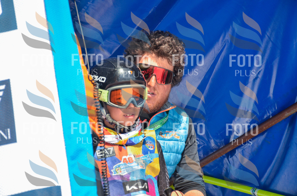 _ELE6385 | holidayphoto