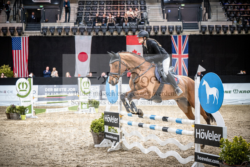 DOS_1607 | Entdecke hochwertige Reitturnierfotos von Foto Oger. Professionell, emotional und authentisch – jetzt Lieblingsmomente im Shop bestellen.Deutschlandweite Turnierfotografie. - Realisiert mit Pictrs.com