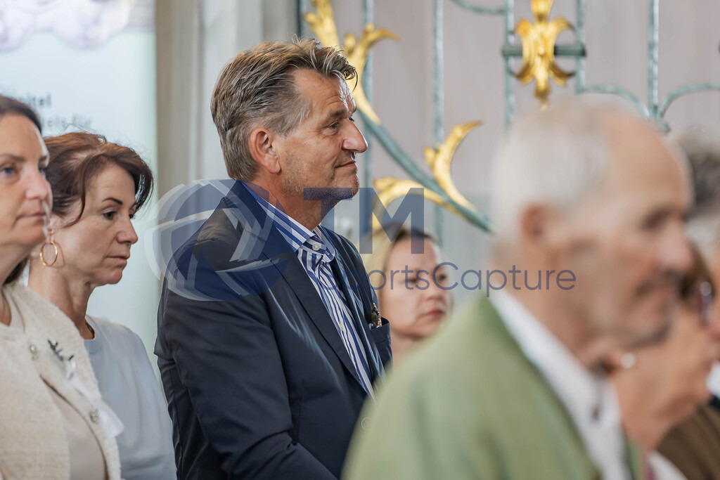 TM-20250608-1033 | Firmung Dom KlagenfurtCopyright: TM Sportscapture