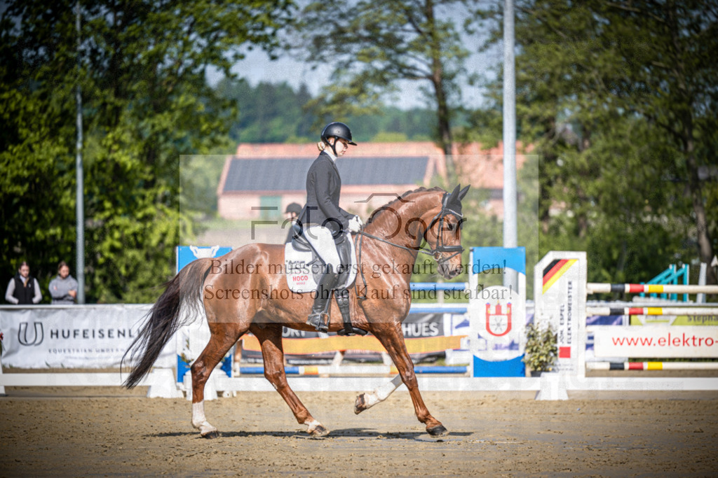 DOS_1863 | Reitturnier Venne - Realisiert mit Pictrs.com
