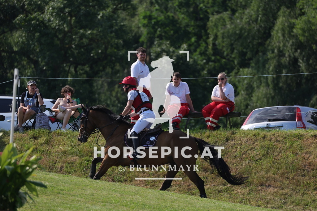 0P6A9273 | Willkommen bei Brunnmayr - Design & Fotografie – Ihrem Spezialisten für Reitturniere und Pferdeveranstaltungen in Oberösterreich, Salzburg und Bayern! Seit über 17 Jahren sind wir leidenschaftlich dabei.