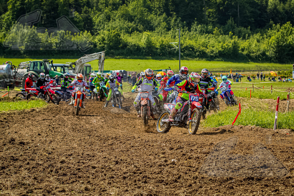 AS7I2712 | EeaA-Entertainment fotografiert für den SAM - Schweizerischer Auto- und Motorradfahrer-Verband und das Motor Journal in der Sparte Motocross, MX Photographie, Schweiz, SAM, MXRS, Swiss MX Network, Motocross Fotografie, MX Fotografie, Fotograf, Photographi