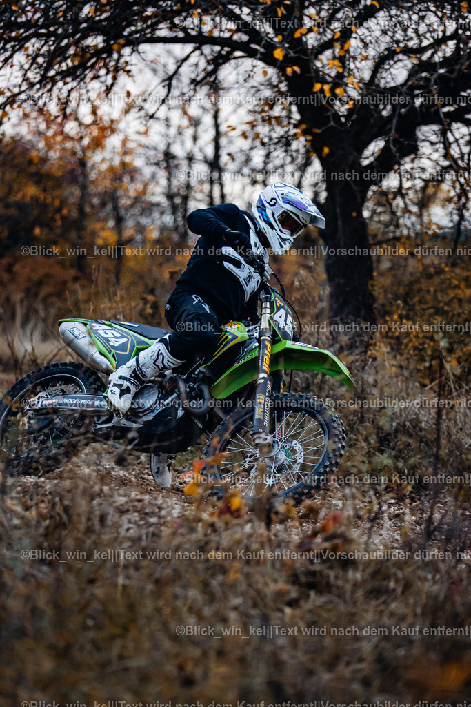 E68A2309 | blick_win_kel