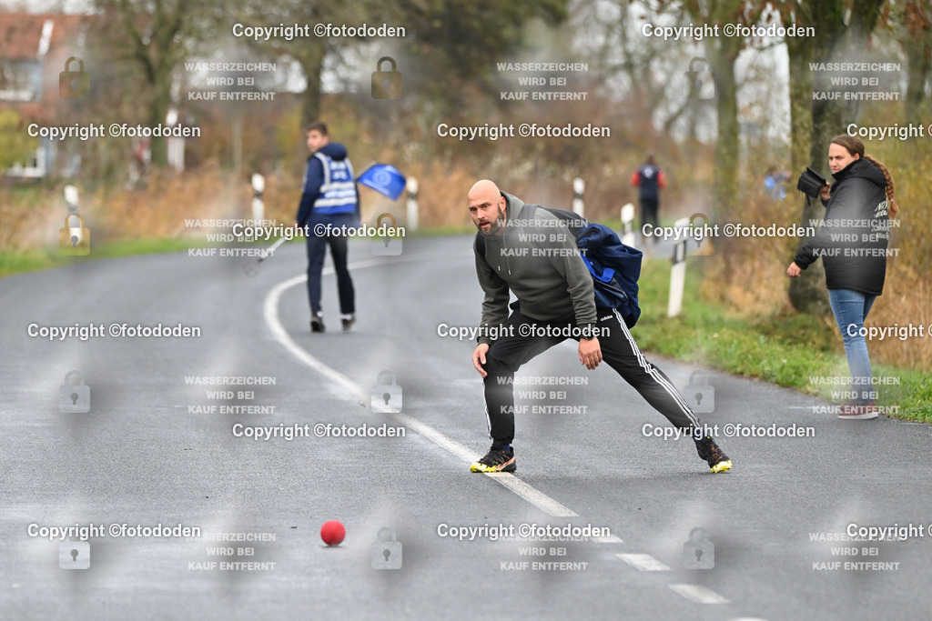 DSC_6402 | Tim Kukowski / Westeraccum