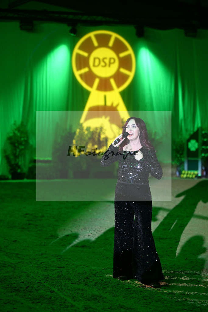 Gala-Abend_DSP Hymne_2255131 | hf-fotografie - Realizzato con Pictrs.com