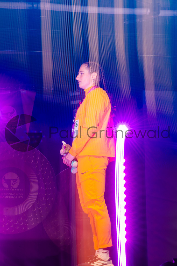 Q64H9481 | Grünewald Sportsphotography
