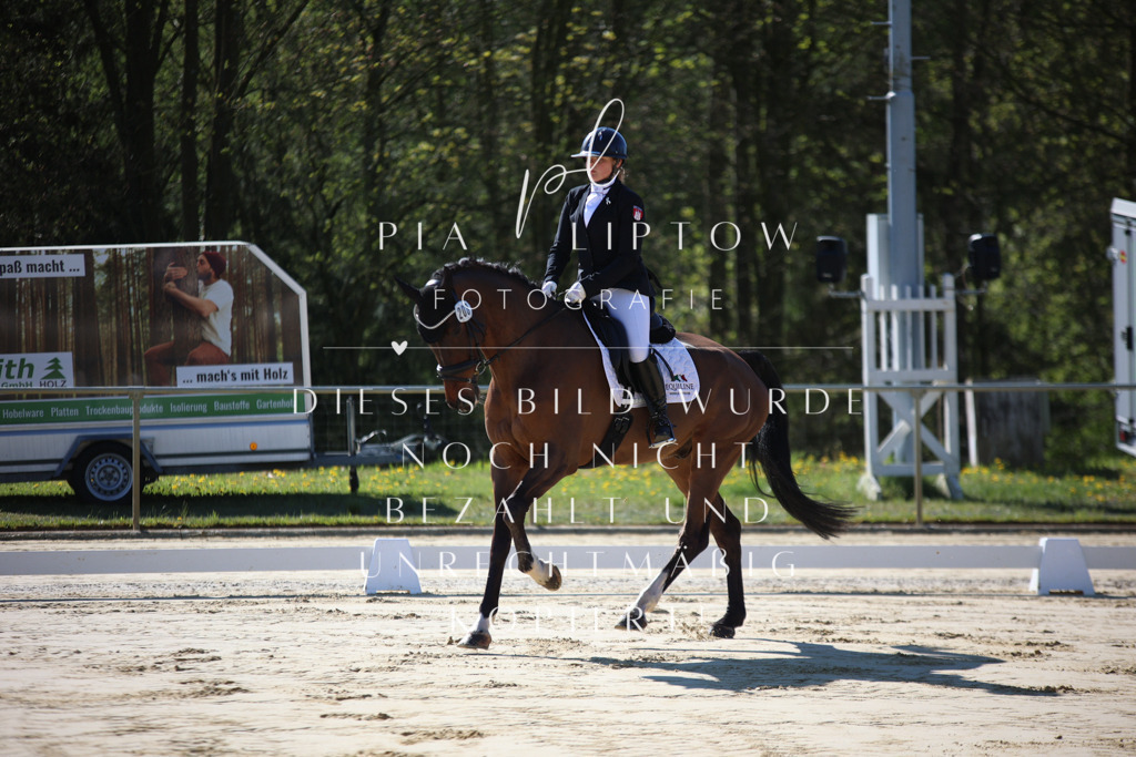 IMGT9233 | pl-fotografie