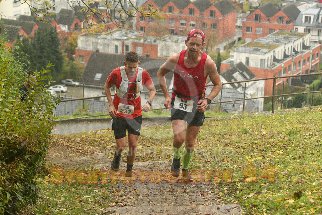 241027_1133_EX2_0597 | Eventfotografie 24Sport- und Eventfotografie