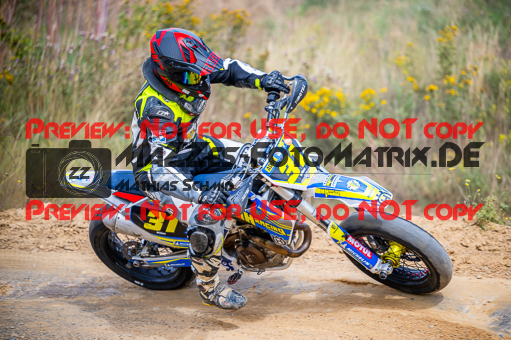 MaZZes_FotoMatrix_230812_4161 | S2