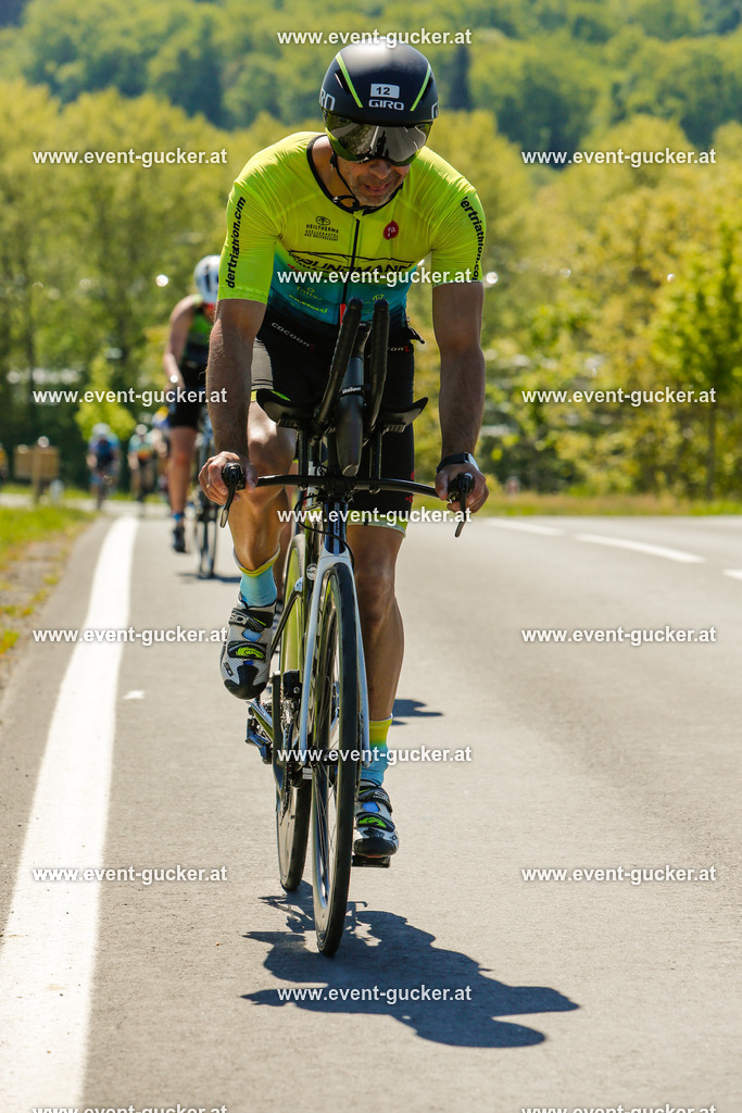 _IPS4551 | Sportfoto event-gucker Herbert Scherer