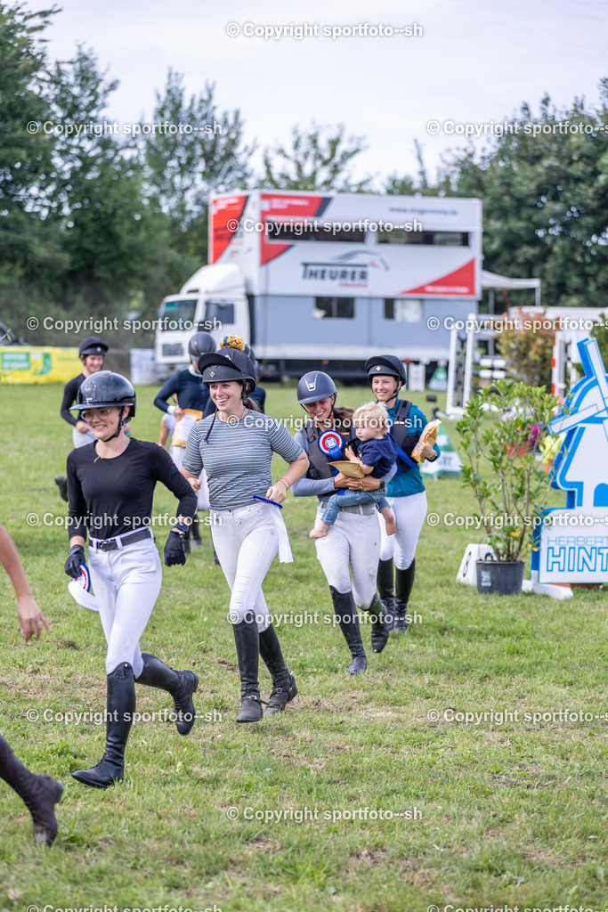 20250711-25VW0711 | Sportfoto SH - Realisiert mit Pictrs.com