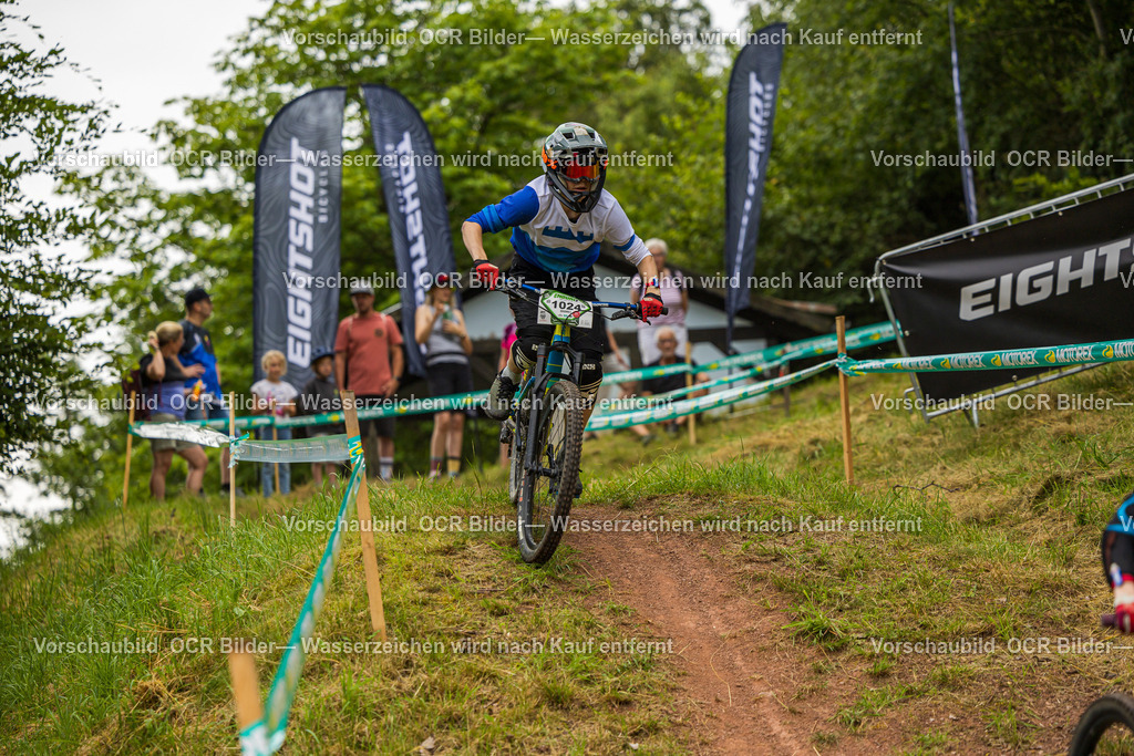 Enduro One Roßbach Samstag R6-0083 | OCR Bilder Fotograf Eisenach Michael Schröder
