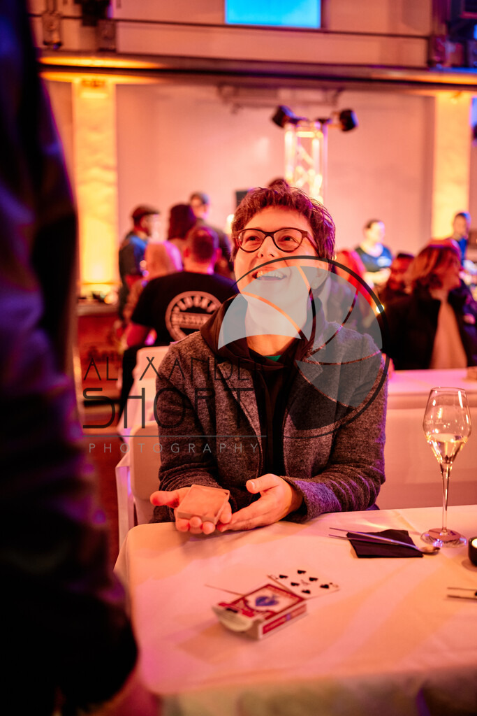 006_RC_OMEE_2025_04Lukas_DRH08018 | alexandershorti - Realisiert mit Pictrs.com