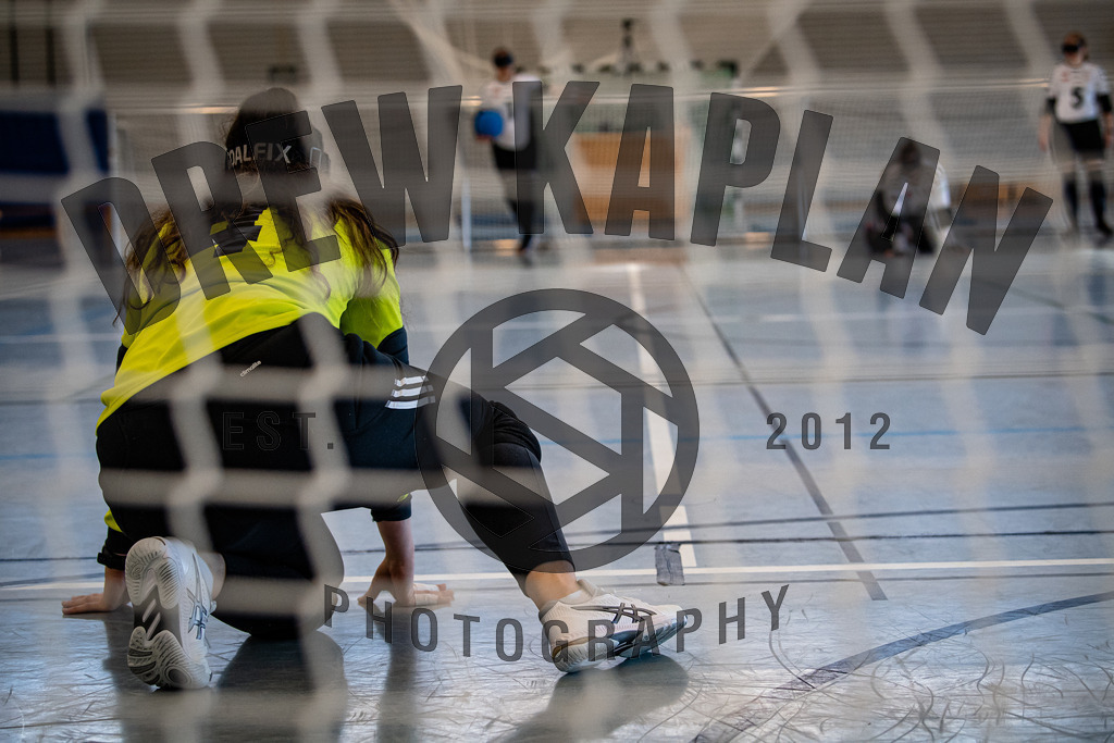 DKP-8860 | Drew Kaplan Photography