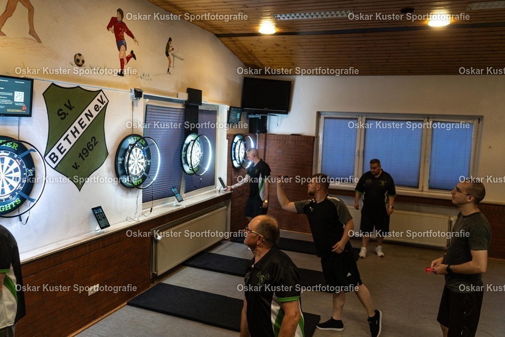 OKS00085 | OK.Sportfotografie - Realisiert mit Pictrs.com