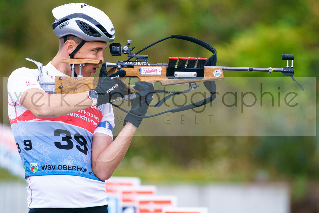LAPUA Cup Oberhof | werk2-photographie oder werk2 ist ein Fotograf in 98724 Neuhaus am Rennweg (Neuhaus/Rwg.) Thüringen für Eventfotografie, Hochzeiten, Sportereignisse oder Sportevents und ist auch mal für den FineArt-Print unterwegs auf der Suche nach dem besten Licht.