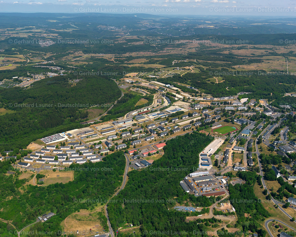 Baumholder-3111087 | Baumholder