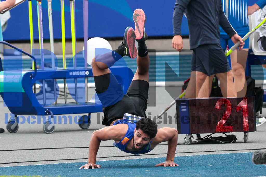 SES_RRGLAT20250723-23 | bond - Realisiert mit Pictrs.com