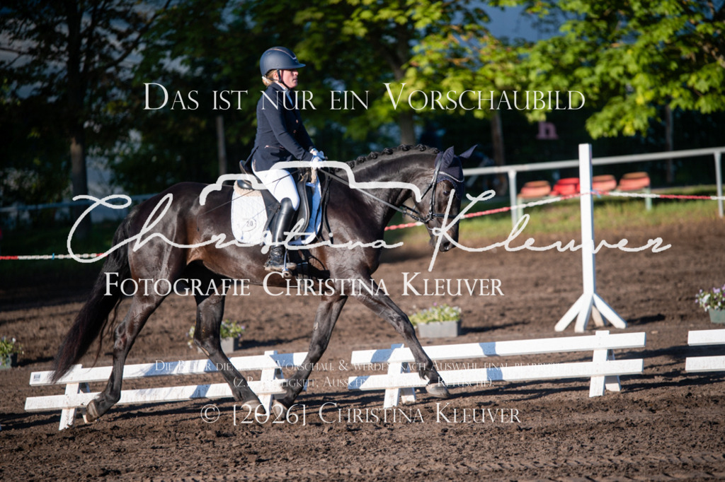 DSC_4102 | Christina-Kleuver
