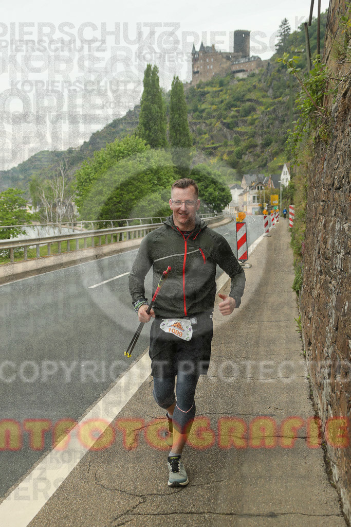 220430_1511_EX2_7906 | Sport- und Eventfotografie