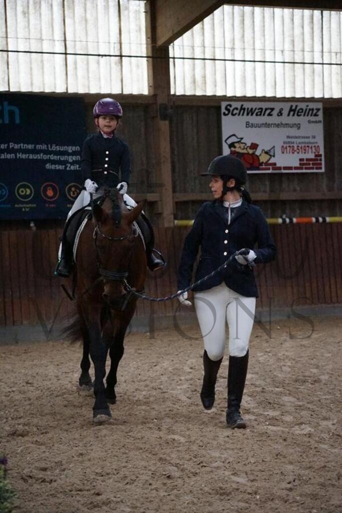 rsg berghof 3 (724) | d.tail Visions - Shop - Realisiert mit Pictrs.com