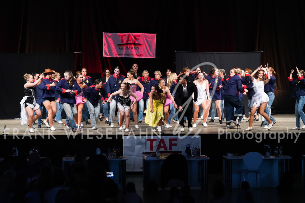 FW700741 | FRANK WIESEHAHN MEDIA - Realisiert mit Pictrs.com