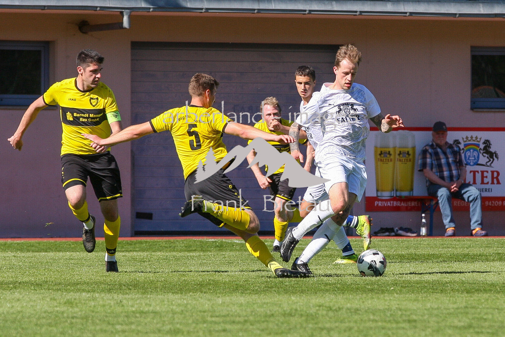 993T9251 | Medien- Sport- Entertainmentfotos
